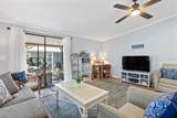 1614 Myrtle Beach Drive - Photo 8
