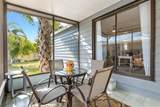 1614 Myrtle Beach Drive - Photo 9