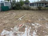 1114 Estate Drive - Photo 10