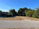 1114 Estate Drive - Photo 3