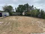 1114 Estate Drive - Photo 4