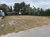 1114 Estate Drive - Photo 5