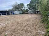 1114 Estate Drive - Photo 7