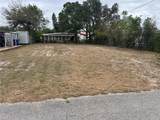 1114 Estate Drive - Photo 8