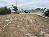 1114 Estate Drive - Photo 9