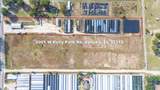 2061 Kelly Park Road - Photo 5