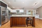 389 Olanta Drive - Photo 10