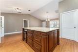 389 Olanta Drive - Photo 11