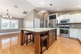 389 Olanta Drive - Photo 12