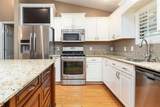 389 Olanta Drive - Photo 13