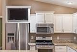 389 Olanta Drive - Photo 14
