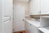 389 Olanta Drive - Photo 15