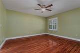 389 Olanta Drive - Photo 16