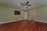 389 Olanta Drive - Photo 17
