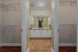 389 Olanta Drive - Photo 18