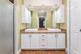 389 Olanta Drive - Photo 19