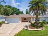 389 Olanta Drive - Photo 2