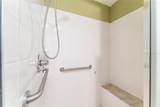 389 Olanta Drive - Photo 20