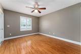 389 Olanta Drive - Photo 21