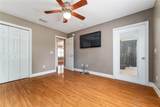 389 Olanta Drive - Photo 22