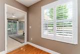 389 Olanta Drive - Photo 23