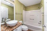 389 Olanta Drive - Photo 24