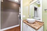 389 Olanta Drive - Photo 25