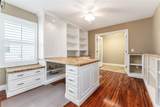 389 Olanta Drive - Photo 26