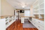 389 Olanta Drive - Photo 28