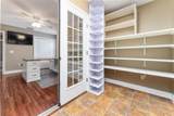 389 Olanta Drive - Photo 29