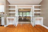 389 Olanta Drive - Photo 30
