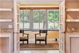 389 Olanta Drive - Photo 31