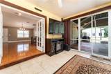 389 Olanta Drive - Photo 32