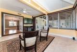 389 Olanta Drive - Photo 33