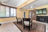 389 Olanta Drive - Photo 34
