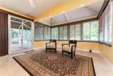 389 Olanta Drive - Photo 35