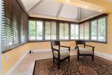389 Olanta Drive - Photo 36