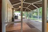 389 Olanta Drive - Photo 37