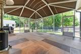389 Olanta Drive - Photo 38
