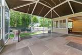 389 Olanta Drive - Photo 39