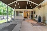 389 Olanta Drive - Photo 40