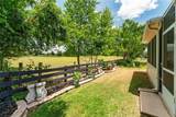 389 Olanta Drive - Photo 41