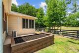 389 Olanta Drive - Photo 42