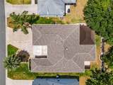 389 Olanta Drive - Photo 43