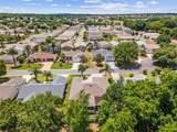 389 Olanta Drive - Photo 44
