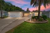 389 Olanta Drive - Photo 46