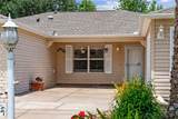 389 Olanta Drive - Photo 5