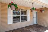 389 Olanta Drive - Photo 6