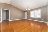 389 Olanta Drive - Photo 7
