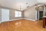 389 Olanta Drive - Photo 8
